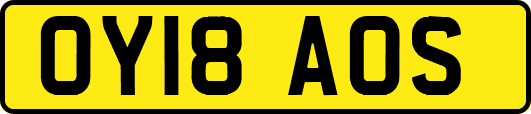 OY18AOS