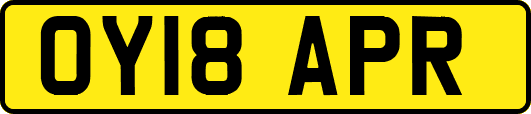 OY18APR