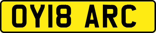 OY18ARC