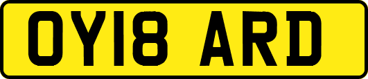OY18ARD