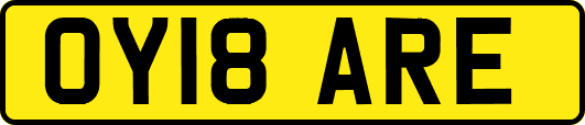 OY18ARE