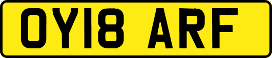 OY18ARF
