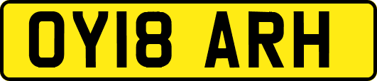 OY18ARH