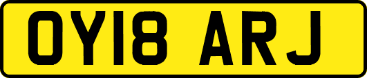 OY18ARJ