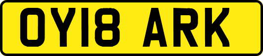 OY18ARK