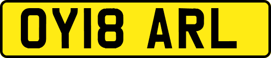 OY18ARL