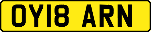 OY18ARN