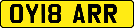 OY18ARR