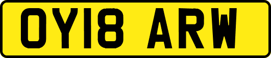 OY18ARW