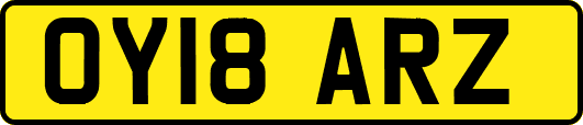 OY18ARZ