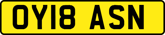 OY18ASN