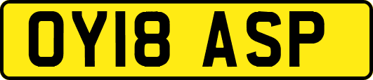OY18ASP