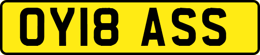 OY18ASS