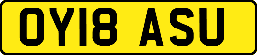 OY18ASU