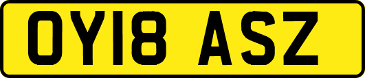 OY18ASZ