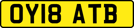 OY18ATB