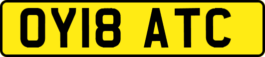 OY18ATC