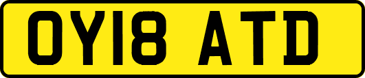 OY18ATD