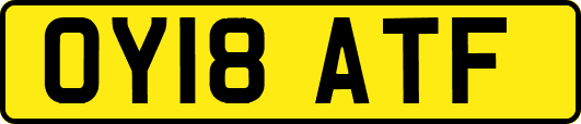 OY18ATF