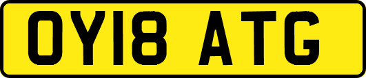 OY18ATG