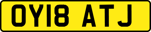 OY18ATJ