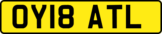 OY18ATL