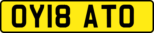 OY18ATO