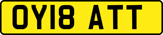 OY18ATT