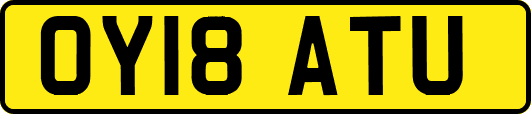 OY18ATU