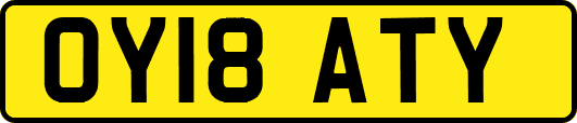OY18ATY