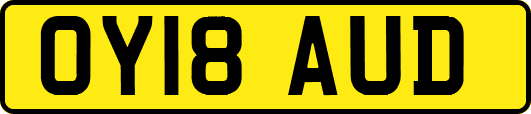 OY18AUD