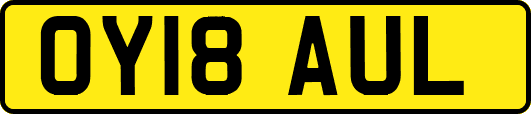 OY18AUL