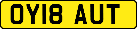OY18AUT