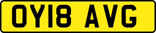 OY18AVG