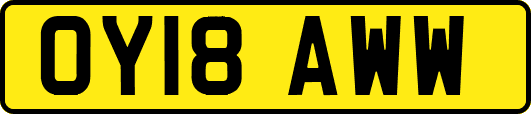 OY18AWW