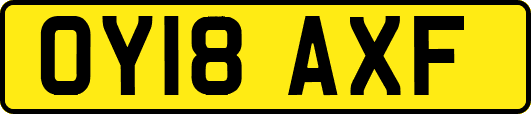 OY18AXF