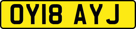 OY18AYJ
