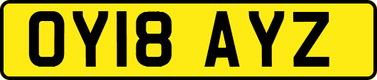 OY18AYZ
