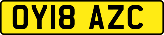 OY18AZC
