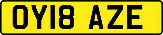 OY18AZE