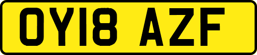 OY18AZF