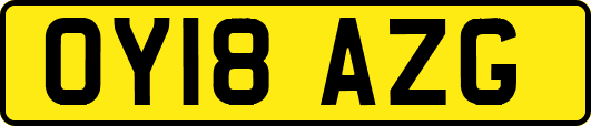 OY18AZG