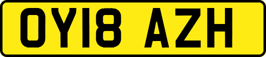 OY18AZH
