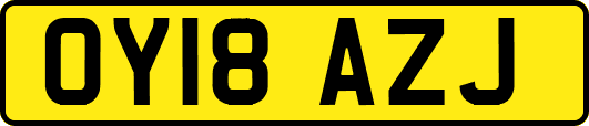 OY18AZJ