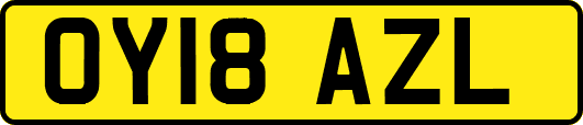 OY18AZL