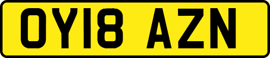 OY18AZN