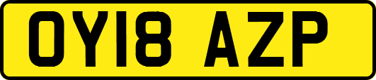 OY18AZP