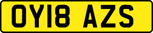 OY18AZS