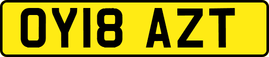 OY18AZT