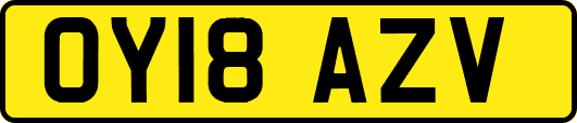 OY18AZV